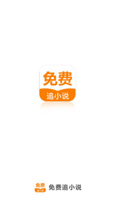 乐鱼电竞官网